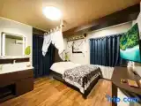 Номер Superior