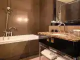 Номер Стандарт Пентхаус