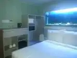 Run of House
