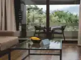 Номер Superior