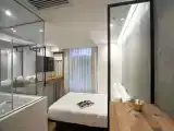 Номер Superior