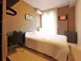 Двухместный номер Стандарт