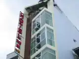 Run of House