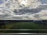 Двухместный полулюкс
