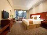 Двухместный номер Business