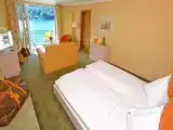 Семейный номер Стандарт