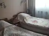 Двухместный номер Стандарт