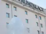 Run of House