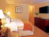 Двухместный номер Стандарт