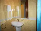 Полулюкс