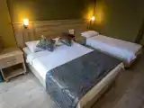 Двухместный номер Стандарт