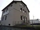 Run of House