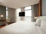 Двухместный люкс Superior