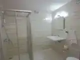 Номер Стандарт с видом на окрестности