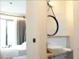 Номер Deluxe