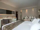 Номер Deluxe