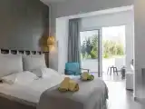 Номер Superior