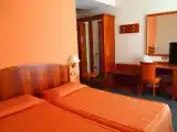 Двухместный номер Classic
