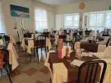 Номер Стандарт