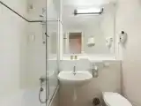 Трёхместный номер Стандарт