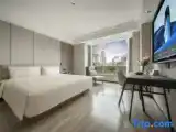 Люкс Superior