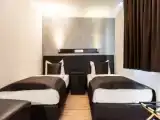 Двухместный номер Стандарт