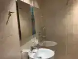 Четырёхместный номер Superior