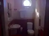 Трёхместный номер Стандарт