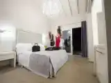 Двухместный номер Deluxe