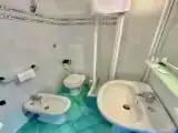 Апартаменты Deluxe