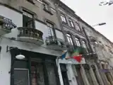 Run of House