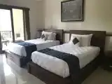 Люкс
