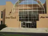 Двухместный полулюкс Superior