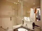Номер Стандарт