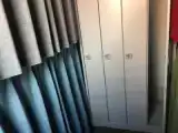 Кровать в общем номере