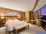 Семейный люкс