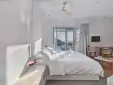 Люкс Aegean Dream