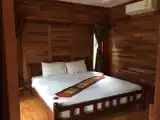 Номер Deluxe