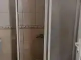 Четырёхместные апартаменты Стандарт