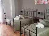 Номер Эконом