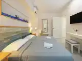 Полулюкс