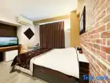 Двухместный номер Стандарт