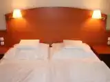 Run of House