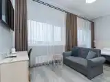 Номер Superior