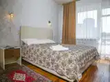 Двухместный номер Стандарт