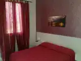 Run of House