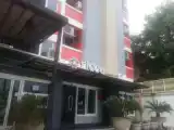 Run of House