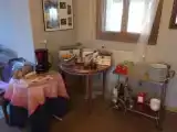 Двухместный номер Стандарт