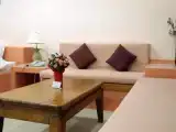Номер Deluxe