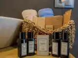 Двухместный люкс Superior c 1 комнатой